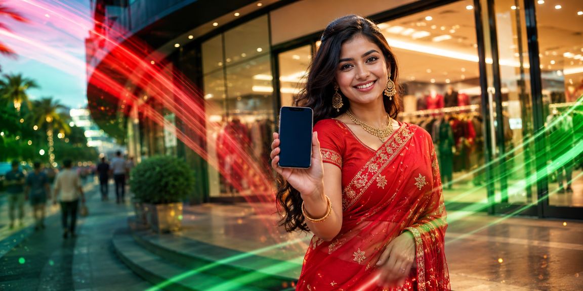 বান্দরবানে একজন ব্যবহারকারী মোবাইল ক্যাসিনো অ্যাপ ব্যবহার করছেন