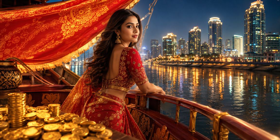 কক্সবাজারে ছুটিতে sona 104 মোবাইল অ্যাপে গেম খেলছেন একজন ভিআইপি ব্যবহারকারী