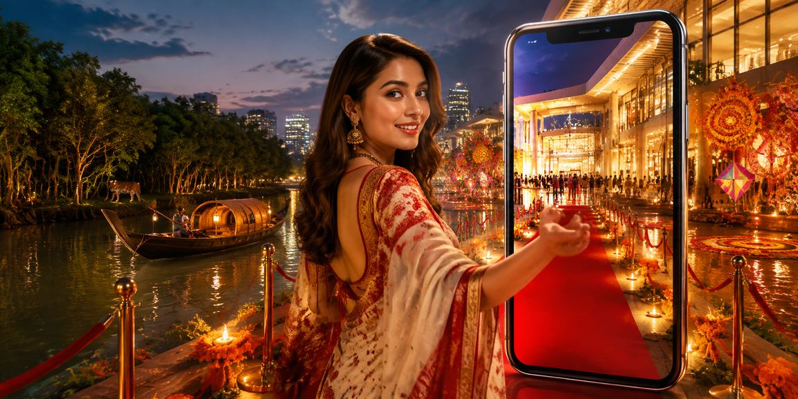 ঢাকায় পহেলা বৈশাখ উপলক্ষে sona 104 রেজিস্ট্রেশন বোনাস অফার