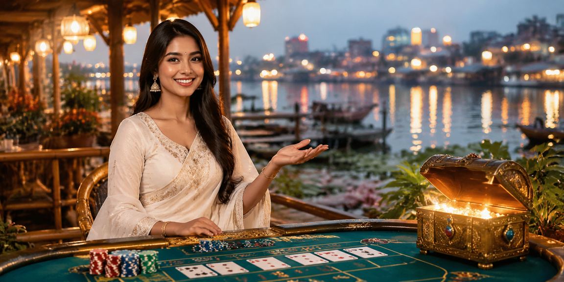 ময়মনসিংহে মোবাইলে বাকারা খেলছেন একজন বাংলাদেশি ব্যবহারকারী