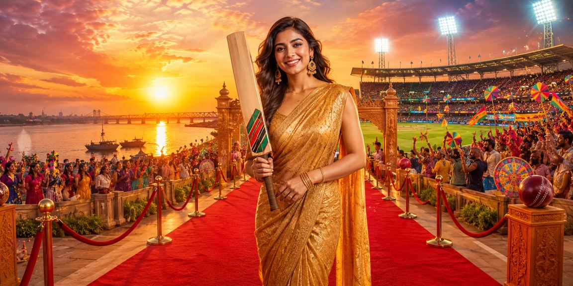 রাজশাহীতে ক্রিকেট ম্যাচের আগে বেটিং টিপস পর্যালোচনা করছেন বেটার