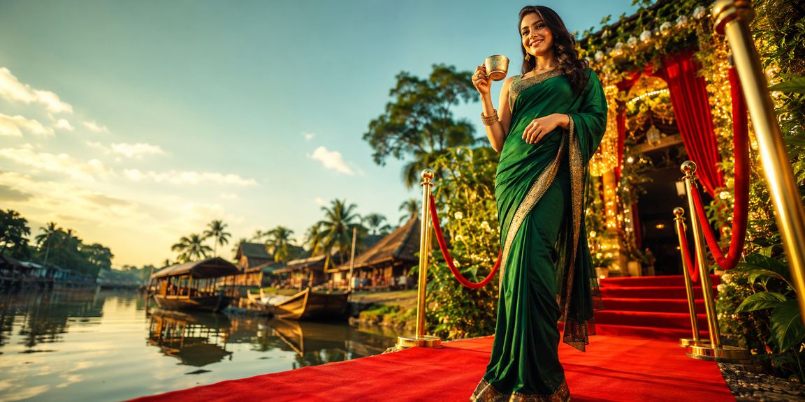 রংপুরে অনলাইন গেমিং ও স্পোর্টস বেটিং উপভোগ করছেন একজন ব্যবহারকারী