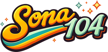 sona 104